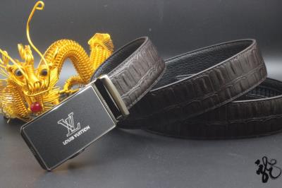 Cheap Louis vuitton Belts wholesale No. 588